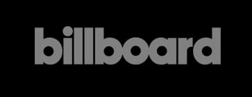 Billboard
