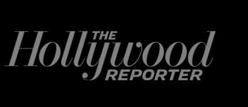 The Hollywood Reporter