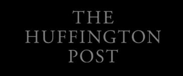 The Huffington Post
