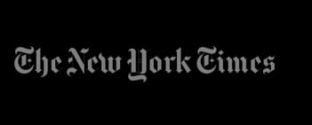 The New York Times