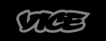 Vice