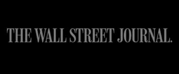The Wall Street Journal