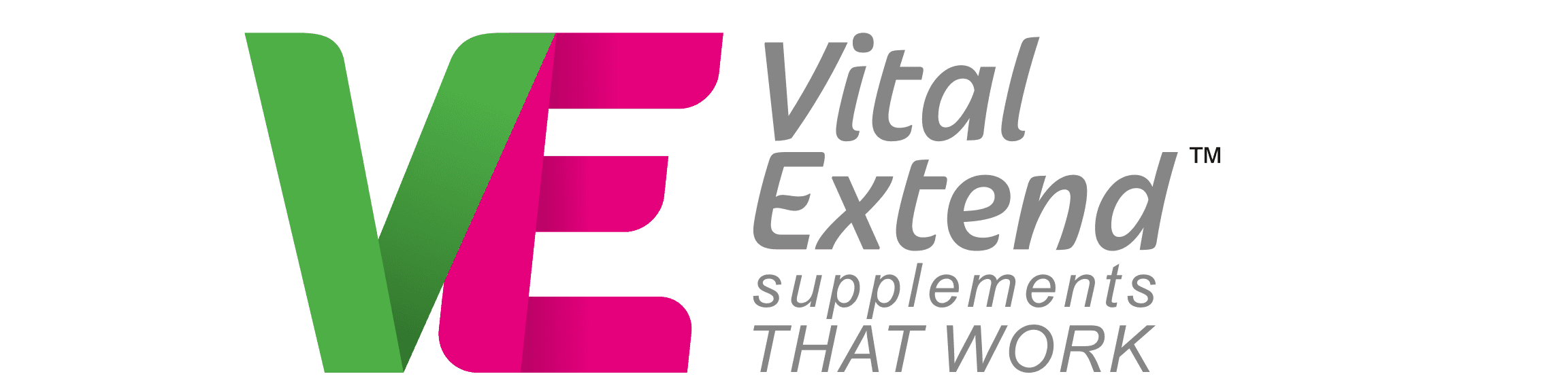 Vital Extend
