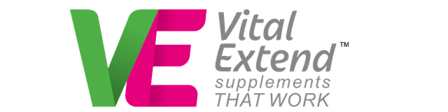 Vital Extend