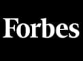 Forbes