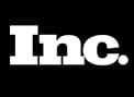 Inc.