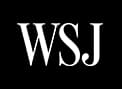 The Wall Street Journal